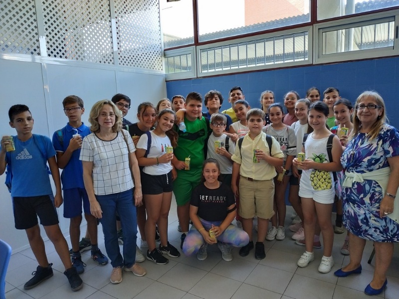 IMG 20190618 105753 (Copy)